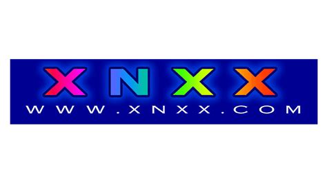 xnxx remming|rimming videos